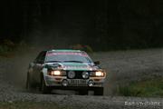 Roger Albert Clark Rally - foto 19 van 70