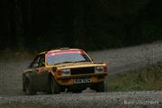 Roger Albert Clark Rally - foto 21 van 70