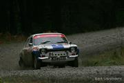 Roger Albert Clark Rally - foto 45 van 70