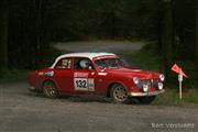 Roger Albert Clark Rally - foto 52 van 70