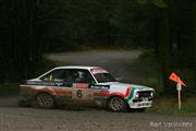 Roger Albert Clark Rally - foto 53 van 70