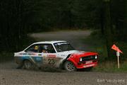 Roger Albert Clark Rally - foto 54 van 70