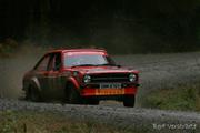 Roger Albert Clark Rally - foto 56 van 70