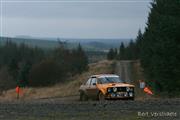 Roger Albert Clark Rally - foto 59 van 70