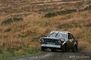 Roger Albert Clark Rally - foto 60 van 70