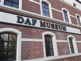 DAF Museum Eindhoven