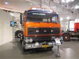 DAF Museum Eindhoven