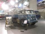 DAF Museum Eindhoven