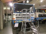 DAF Museum Eindhoven