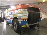 DAF Museum Eindhoven