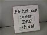 DAF Museum Eindhoven