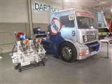 DAF Museum Eindhoven