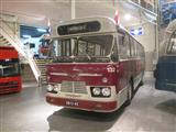 DAF Museum Eindhoven