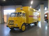 DAF Museum Eindhoven