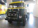 DAF Museum Eindhoven