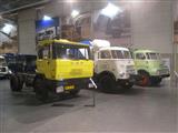 DAF Museum Eindhoven