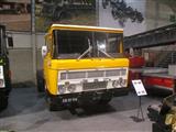 DAF Museum Eindhoven