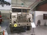 DAF Museum Eindhoven