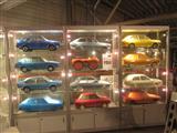 DAF Museum Eindhoven