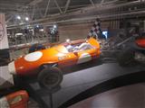 DAF Museum Eindhoven