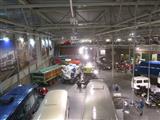 DAF Museum Eindhoven