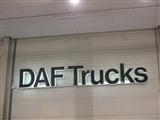 DAF Museum Eindhoven