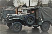 Bastogne75