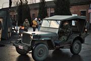 Bastogne75