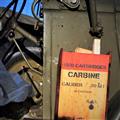 Bastogne75