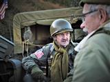 Bastogne75 - foto 11 van 61