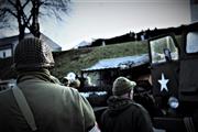 Bastogne75