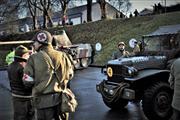 Bastogne75