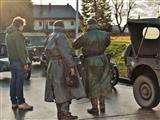 Bastogne75