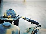 Bastogne75