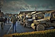 Bastogne75 - foto 49 van 61