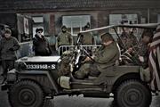 Bastogne75 - foto 51 van 61