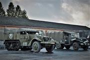 Bastogne75