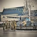 Bastogne75 - foto 57 van 61