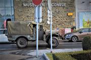 Bastogne75 - foto 58 van 61