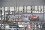 InterClassics Maastricht