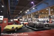 InterClassics Maastricht