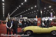 InterClassics Maastricht