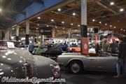 InterClassics Maastricht