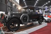 InterClassics Maastricht