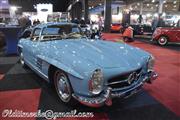 InterClassics Maastricht