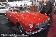 InterClassics Maastricht