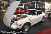 InterClassics Maastricht