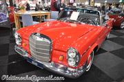 InterClassics Maastricht