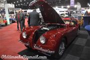 InterClassics Maastricht