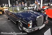 InterClassics Maastricht